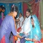 Vraj-Yatra-2014- (1142)